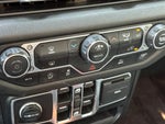 2024 Wrangler Thumbnail 20