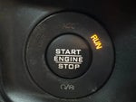 2024 Wrangler Thumbnail 22