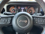 2024 Wrangler Thumbnail 23