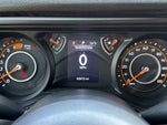2024 Wrangler Thumbnail 24