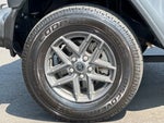 2024 Wrangler Thumbnail 26