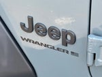 2024 Wrangler Thumbnail 27