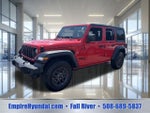 2024 Wrangler Thumbnail 1