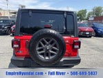 2024 Wrangler Thumbnail 4