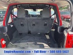 2024 Wrangler Thumbnail 5