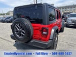 2024 Wrangler Thumbnail 6