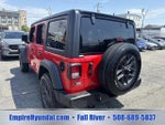 2024 Wrangler Thumbnail 7