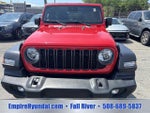 2024 Wrangler Thumbnail 9