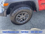2024 Wrangler Thumbnail 10
