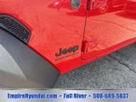 2024 Wrangler Thumbnail 11