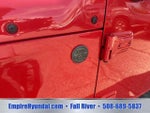 2024 Wrangler Thumbnail 12