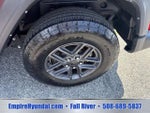 2024 Wrangler Thumbnail 13
