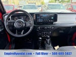 2024 Wrangler Thumbnail 14