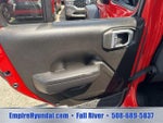 2024 Wrangler Thumbnail 16