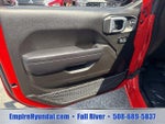 2024 Wrangler Thumbnail 17