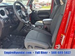 2024 Wrangler Thumbnail 18
