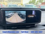 2024 Wrangler Thumbnail 20