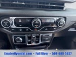 2024 Wrangler Thumbnail 21