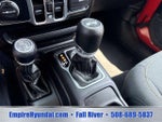 2024 Wrangler Thumbnail 22