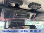 2024 Wrangler Thumbnail 23