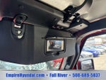 2024 Wrangler Thumbnail 24