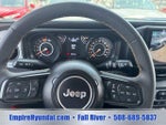 2024 Wrangler Thumbnail 25