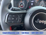 2024 Wrangler Thumbnail 26