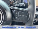 2024 Wrangler Thumbnail 27