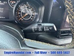 2024 Wrangler Thumbnail 29