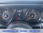 2024 Wrangler Thumbnail 30