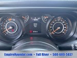 2024 Wrangler Thumbnail 31