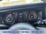 2024 Wrangler Thumbnail 32