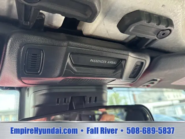 2024 Jeep Wrangler - $27,690
