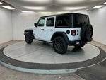 2024 Wrangler Thumbnail 3