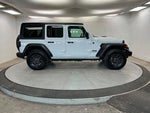 2024 Wrangler Thumbnail 6