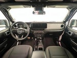 2024 Wrangler Thumbnail 9