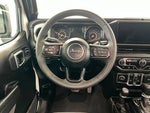 2024 Wrangler Thumbnail 12