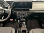 2024 Wrangler Thumbnail 13
