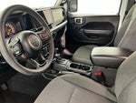 2024 Wrangler Thumbnail 15
