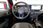 2025 Wrangler Thumbnail 4