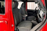 2025 Wrangler Thumbnail 6