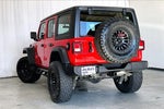 2025 Wrangler Thumbnail 10