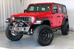 2025 Wrangler Thumbnail 12