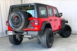 2025 Wrangler Thumbnail 13
