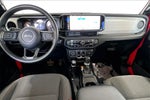 2025 Wrangler Thumbnail 15