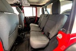 2025 Wrangler Thumbnail 19