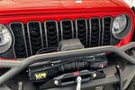 2025 Wrangler Thumbnail 30