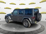2025 Wrangler Thumbnail 3
