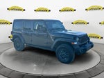 2025 Wrangler Thumbnail 7
