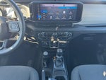 2025 Wrangler Thumbnail 11